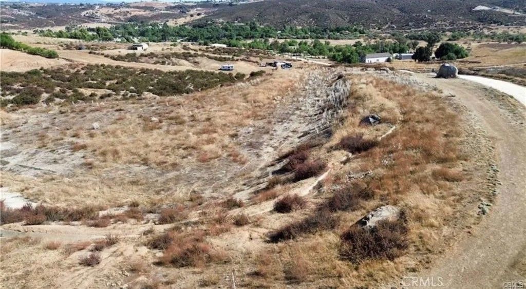 Photo of 37500 Spring Valley, Temecula, CA 92592 (MLS # IV26089700)