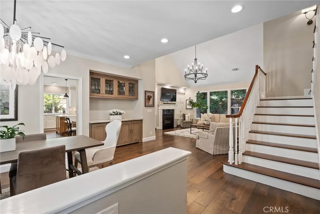 677 Cromwell Drive