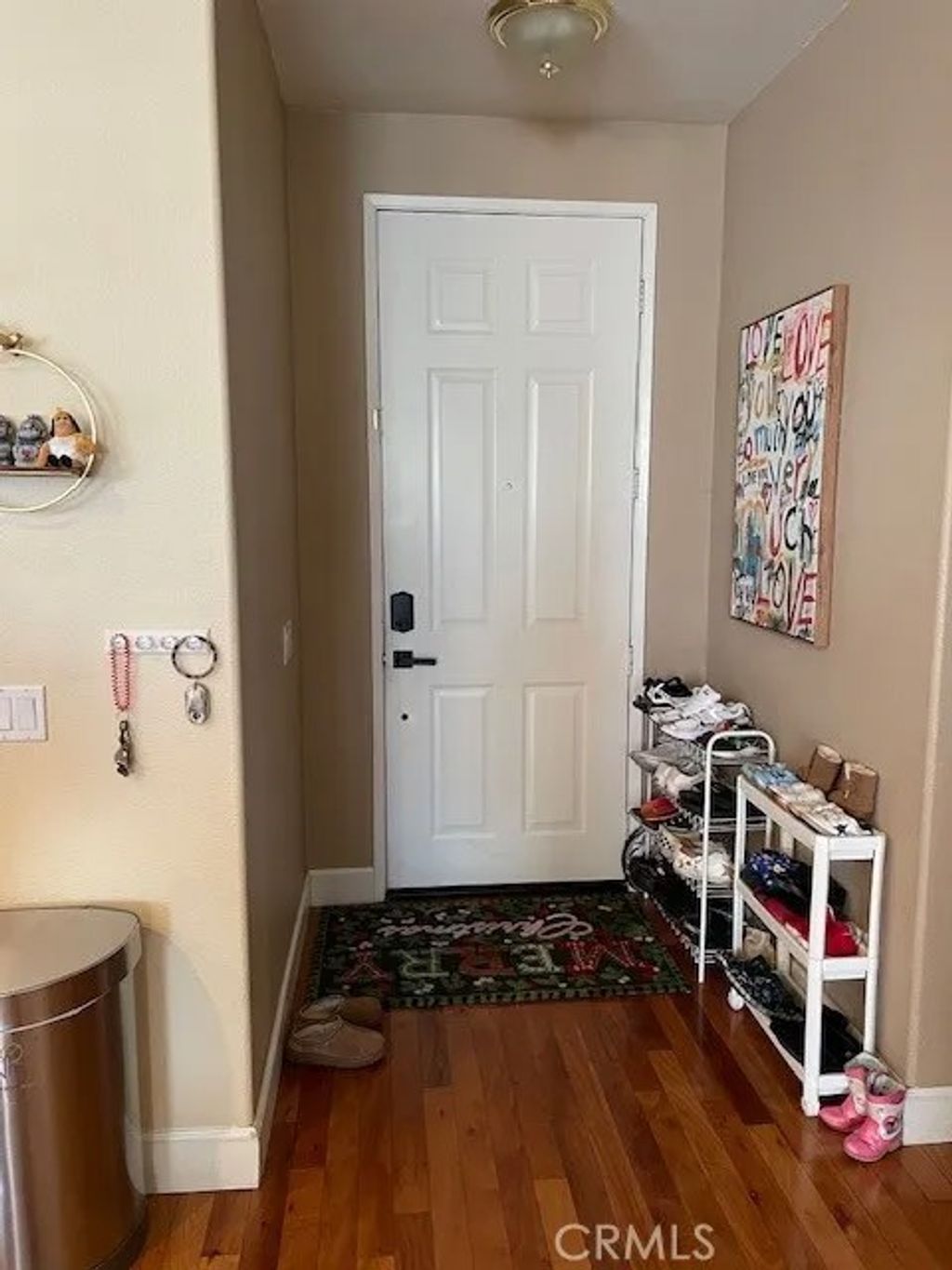 Photo of 34593 Princeton Drive, Yucaipa, CA 92399 (MLS # PW25267121)