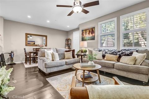 Photo of 2245 Rolling River Lane #2, Simi Valley, CA 93063 (MLS # SR26051113)