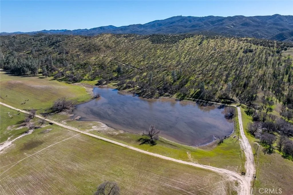 535 Calf Canyon Highway