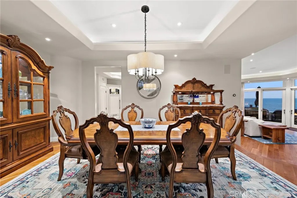 70 Ritz Cove Drive