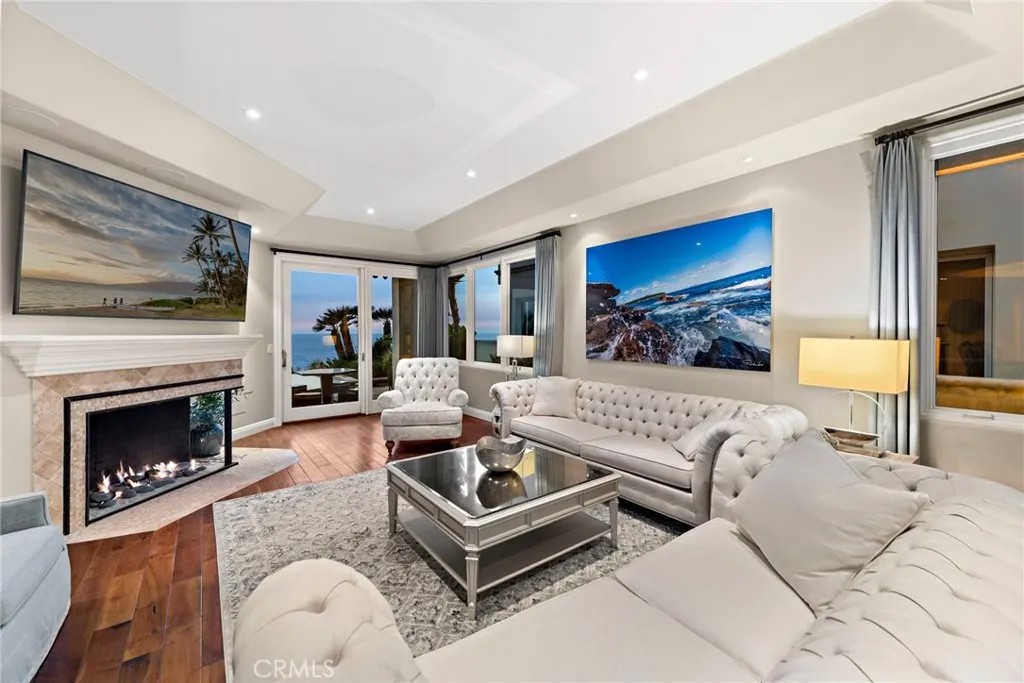70 Ritz Cove Drive
