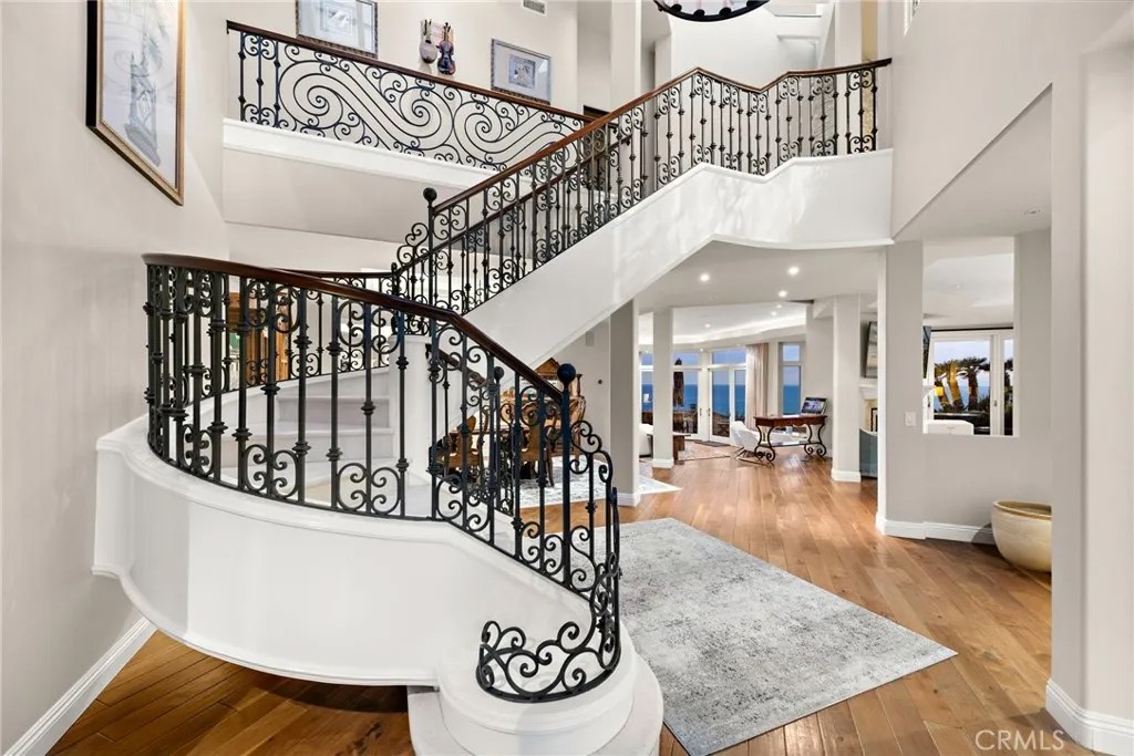 70 Ritz Cove Drive