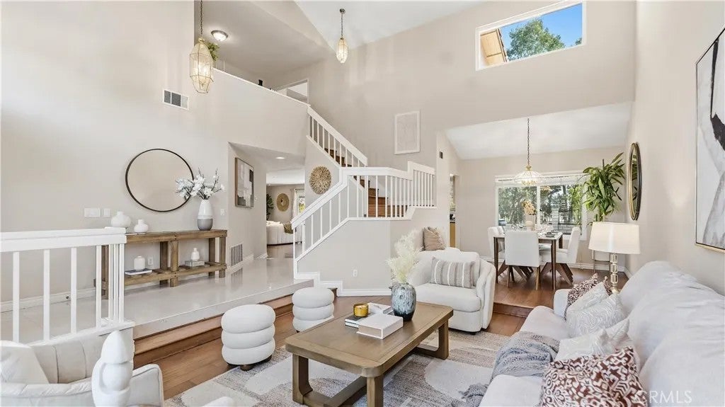 830 Coldstream Court