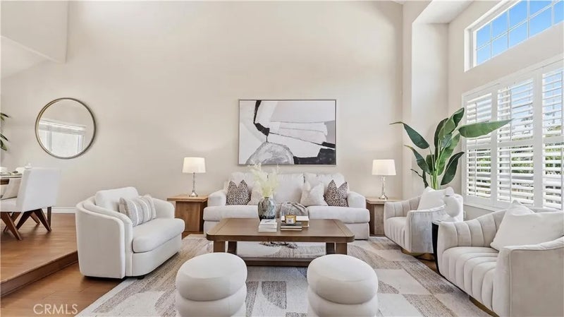 830 Coldstream Court