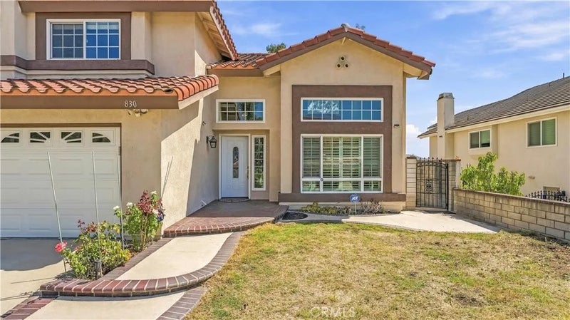 830 Coldstream Court