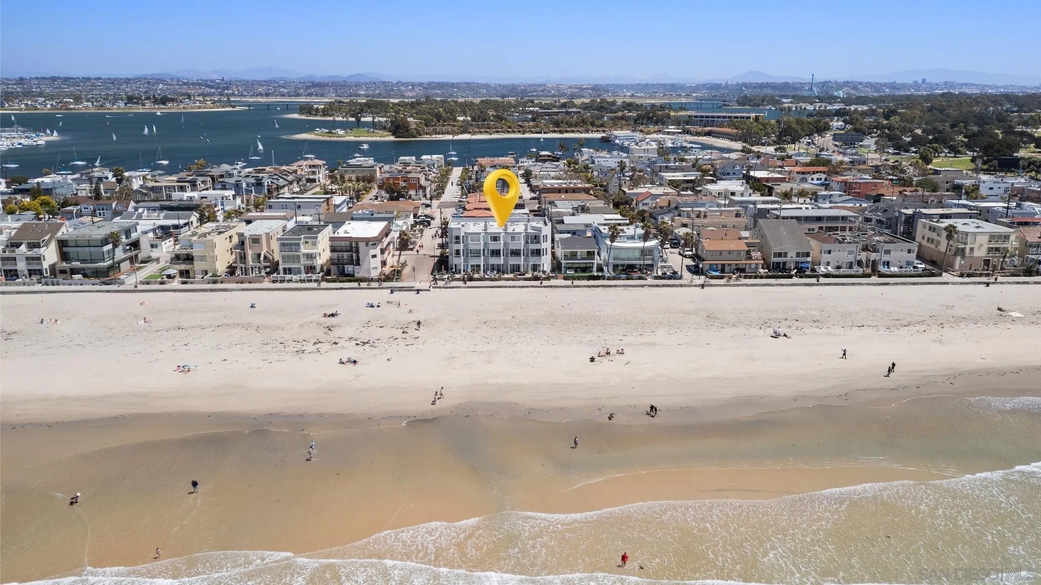 3285 Ocean Front Walk 3