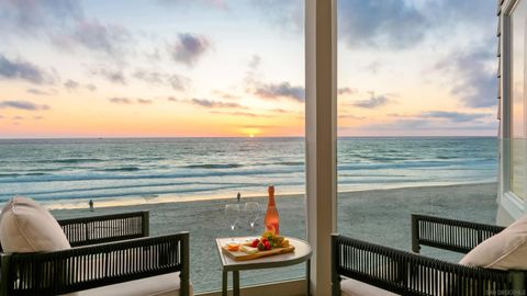 3285 Ocean Front Walk 3 San Diego CA 92109