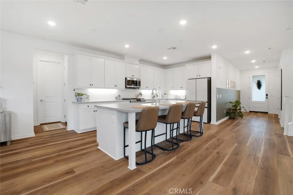 28619 Sunny Ridge Terrace
