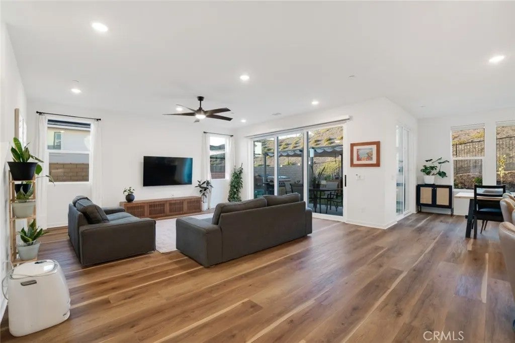 28619 Sunny Ridge Terrace