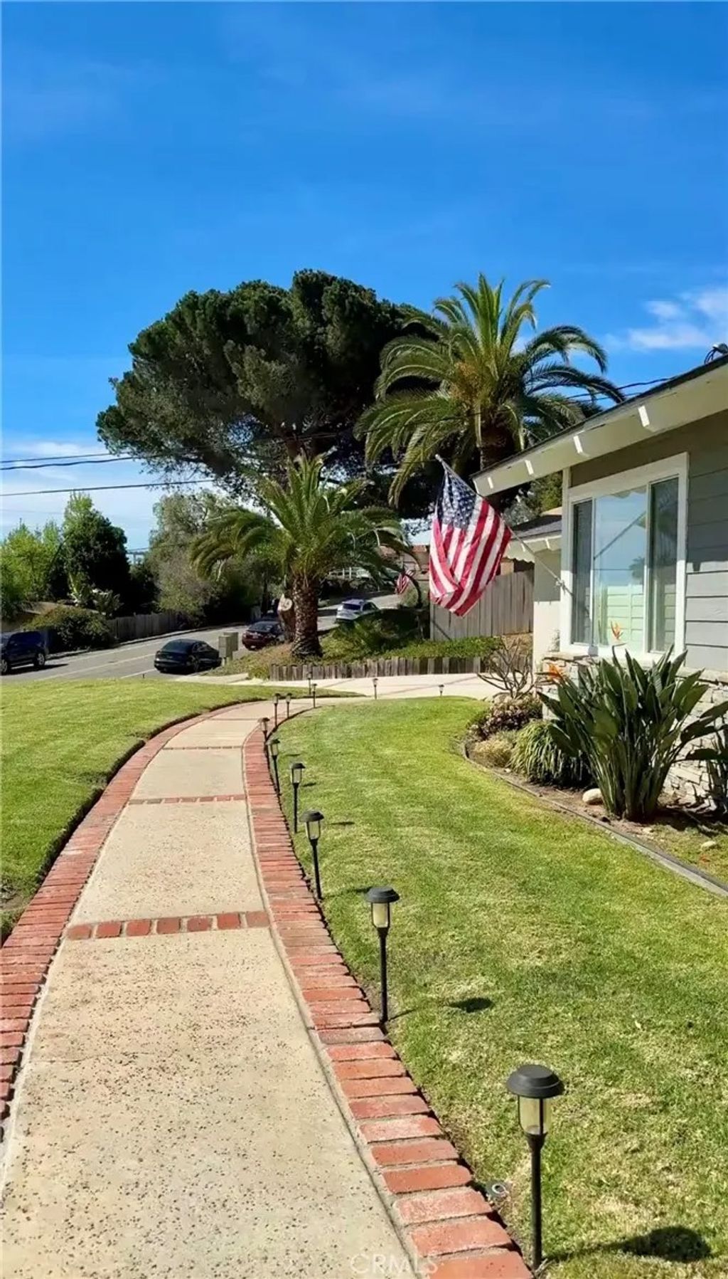 Photo of 1864 Laurel Rd, Oceanside, CA 92054 (MLS # OC26061099)