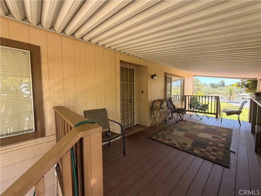 Photo of 18218 Paradise Mountain #103, Valley Center, CA 92082 (MLS # TR26183476)