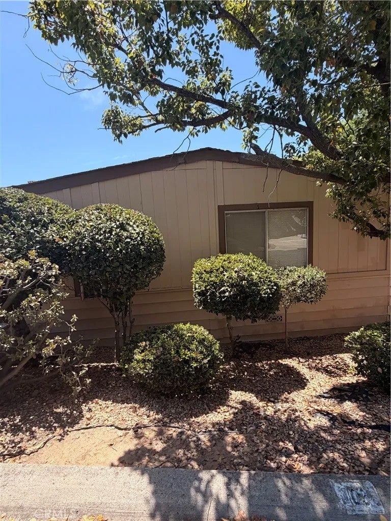 Photo of 18218 Paradise Mountain #103, Valley Center, CA 92082 (MLS # TR26183476)