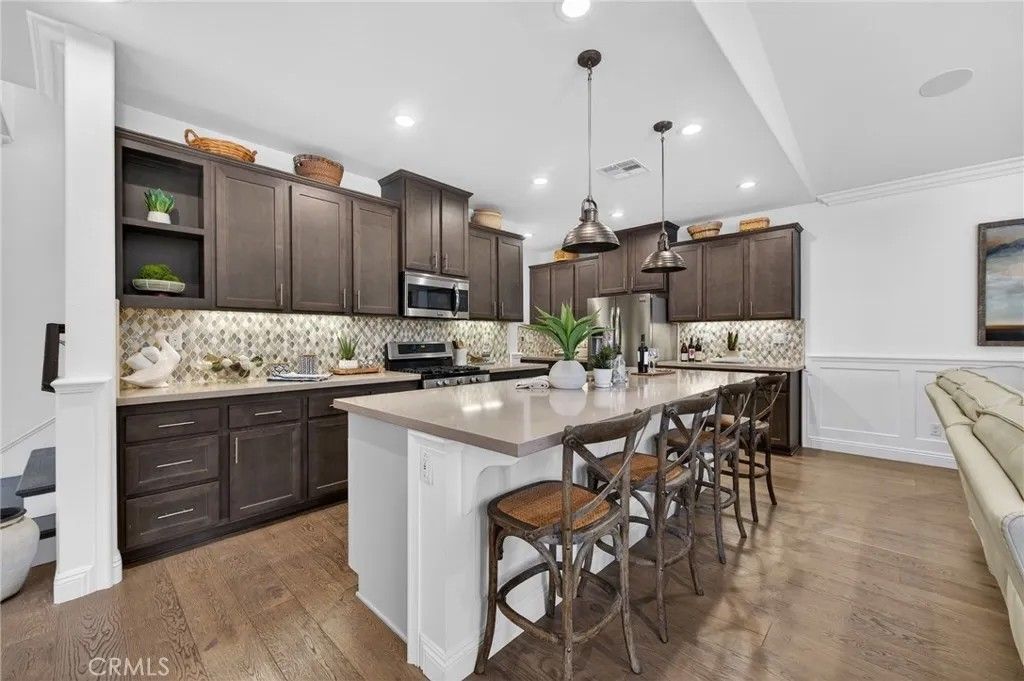 Photo of 39776 Strada Firenze, Lake Elsinore, CA 92532 (MLS # SW26053184)