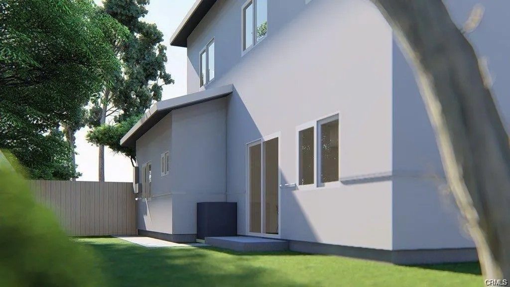 Photo of 17492 De Brask, Lake Elsinore, CA 92530 (MLS # PW26013358)