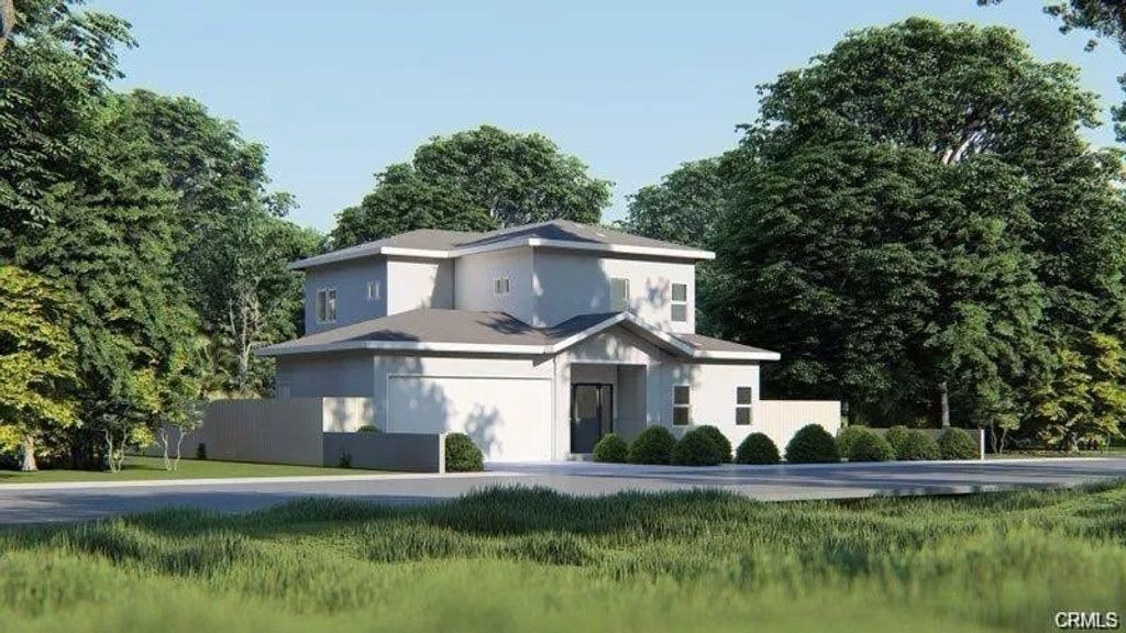 Photo of 17492 De Brask, Lake Elsinore, CA 92530 (MLS # PW26013358)