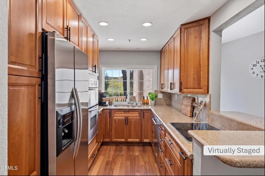 5728 Oak Bend Lane 312