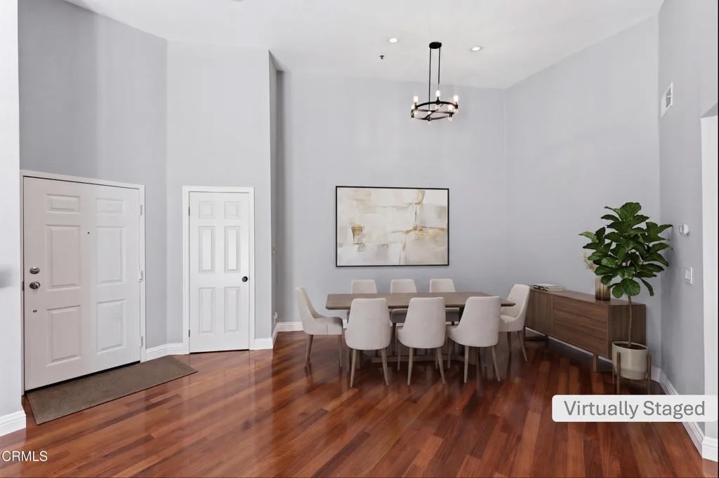 5728 Oak Bend Lane 312
