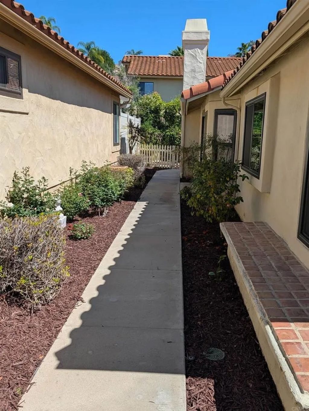 Photo of 3752 Aries Gln, Escondido, CA 92025 (MLS # NDP2602817)