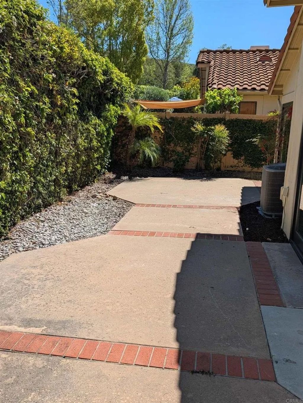 Photo of 3752 Aries Gln, Escondido, CA 92025 (MLS # NDP2602817)