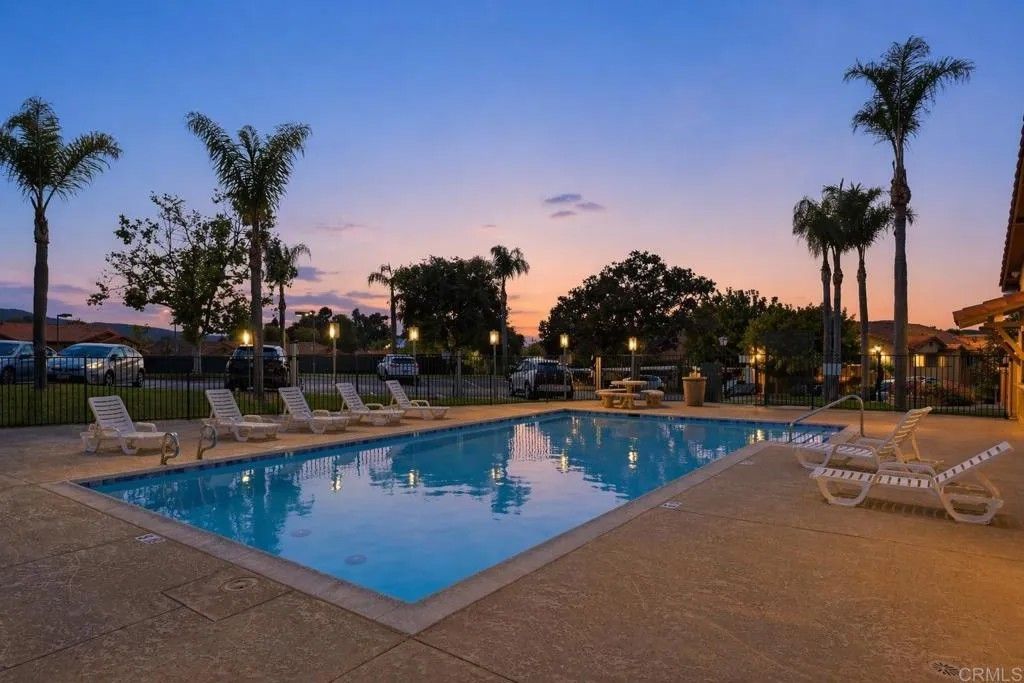 Photo of 229 Woodland Parkway #170, San Marcos, CA 92069 (MLS # NDP2604212)