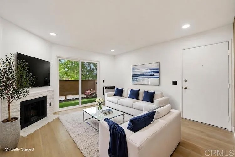 229 Woodland Parkway 170