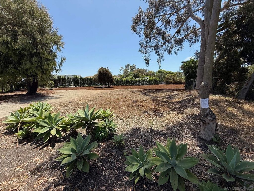Photo of 2965 Woodford Drive, La Jolla, CA 92037 (MLS # 260009572)