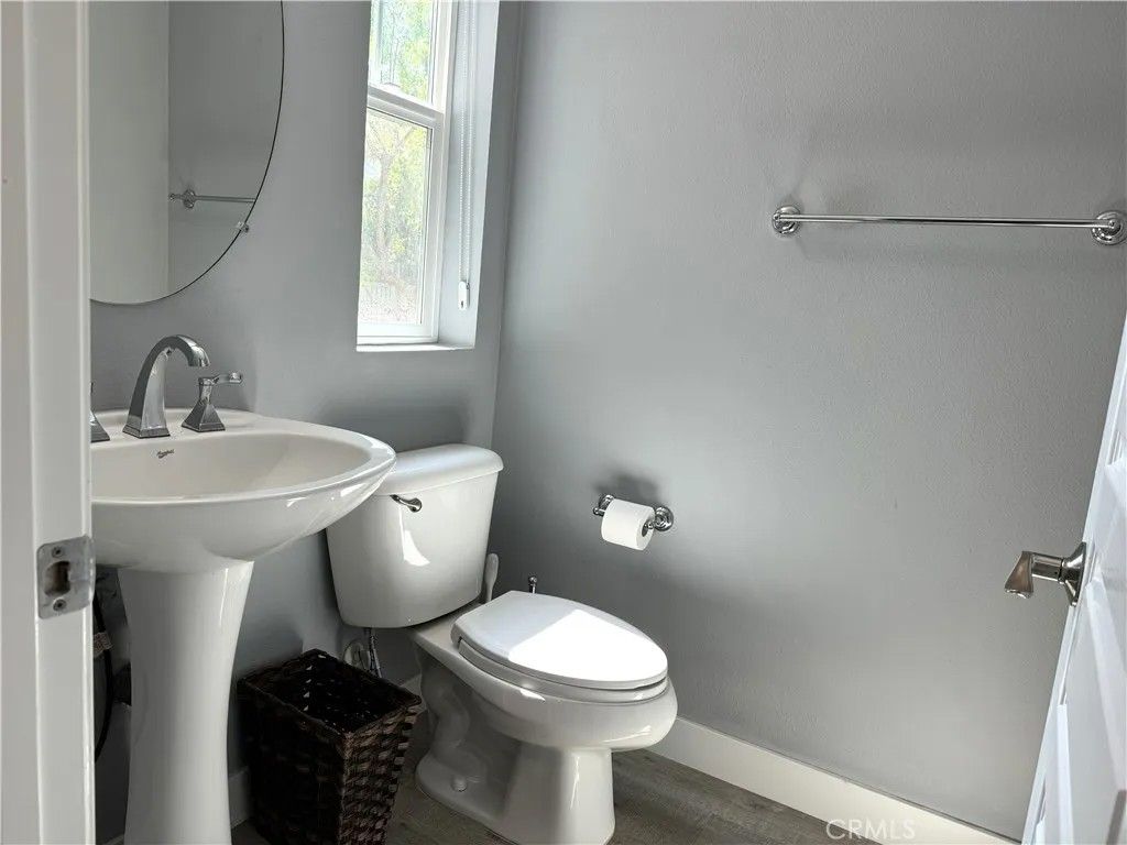 Photo of 22 Valmont Way, Ladera Ranch, CA 92694 (MLS # WS26003173)