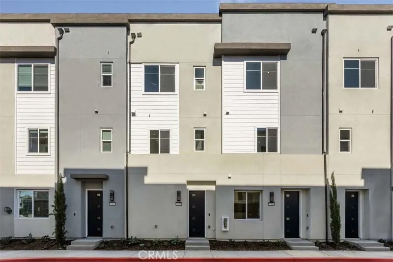 7255 Aura Circle