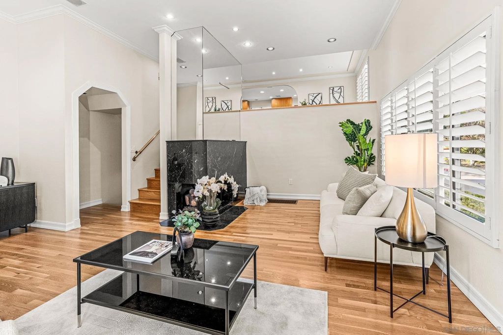 Photo of 3946 La Jolla Village Dr, La Jolla, CA 92037 (MLS # 250040622)