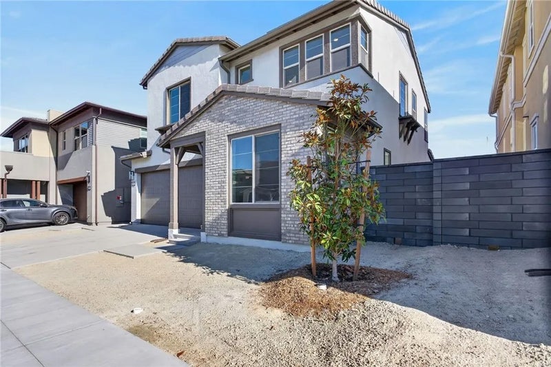 5097 Solace Drive