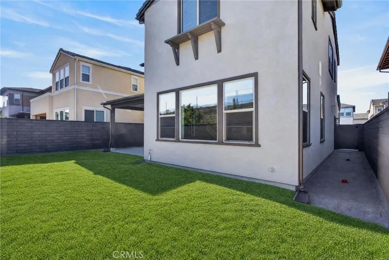 5097 Solace Drive