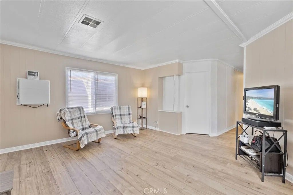 Photo of 22838 Bear Valley #64, Apple Valley, CA 92308 (MLS # PW26054361)