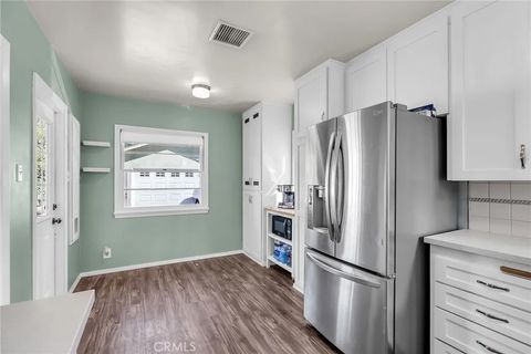 Tiny photo for 4401 Maplewood Place, Riverside, CA 92506 (MLS # IG25245715)
