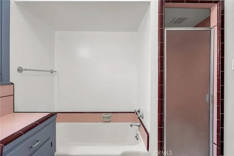 Tiny photo for 4401 Maplewood Place, Riverside, CA 92506 (MLS # IG25245715)