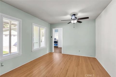 Tiny photo for 4401 Maplewood Place, Riverside, CA 92506 (MLS # IG25245715)