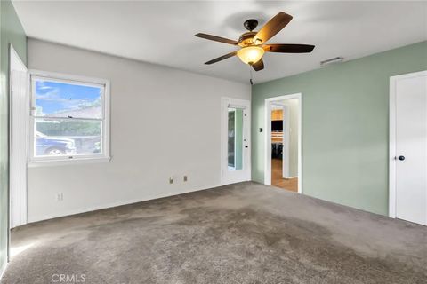 Tiny photo for 4401 Maplewood Place, Riverside, CA 92506 (MLS # IG25245715)