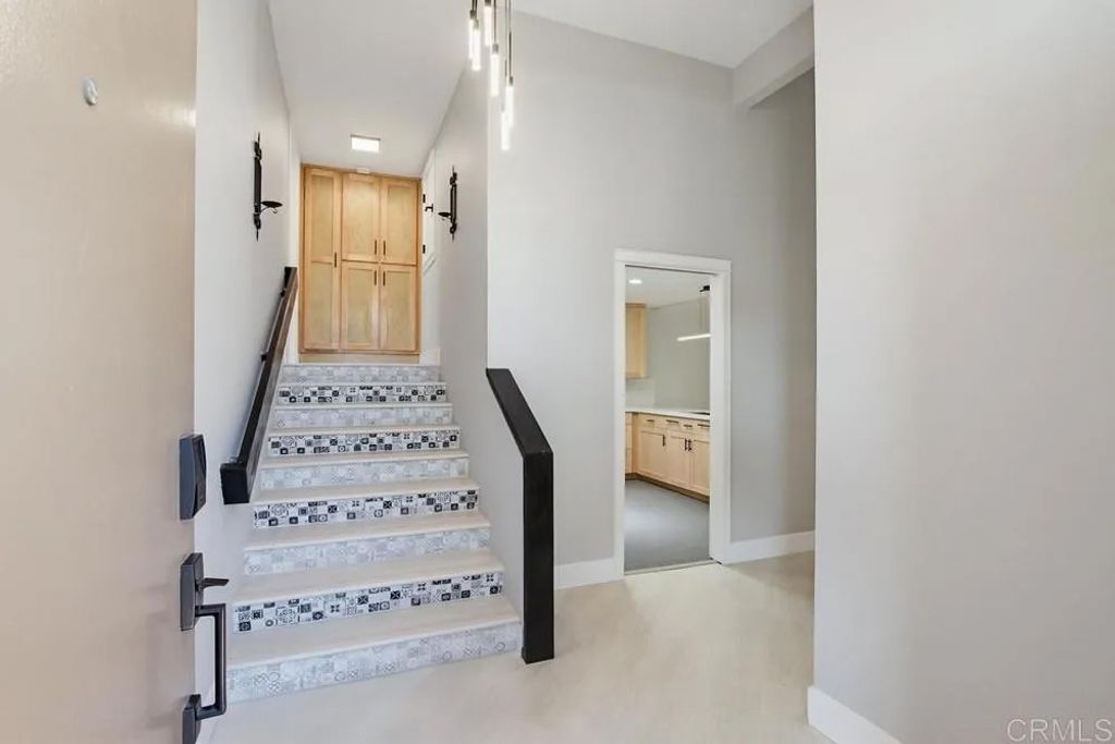 Photo of 2201 Plaza de las Flores, Carlsbad, CA 92009 (MLS # NDP2603951)