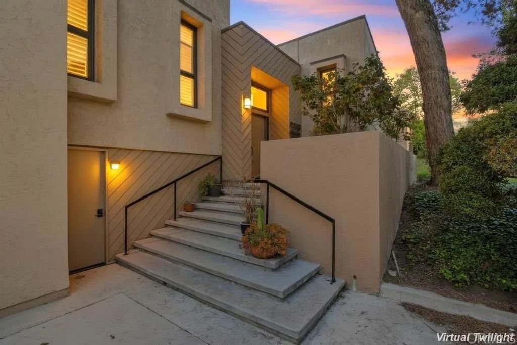 Photo of 2201 Plaza de las Flores, Carlsbad, CA 92009 (MLS # NDP2603951)