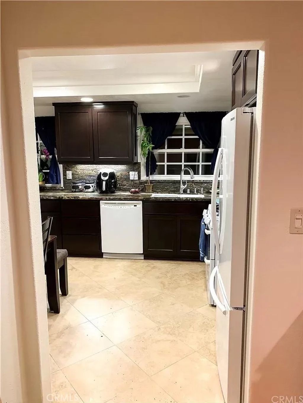 Photo of 5518 Autry Avenue, Lakewood, CA 90712 (MLS # OC26078219)