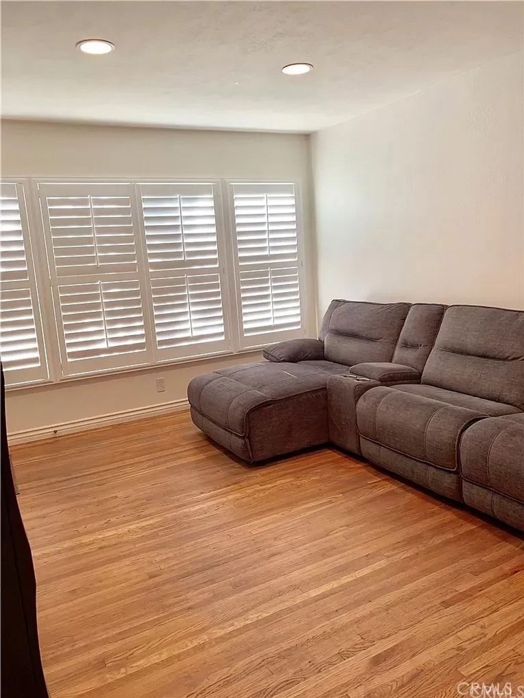 Photo of 5518 Autry Avenue, Lakewood, CA 90712 (MLS # OC26078219)