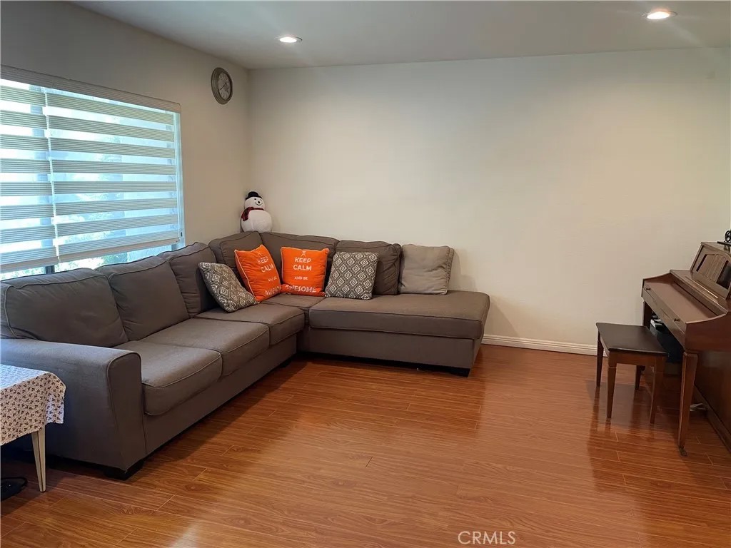 12464 Fallcreek Lane
