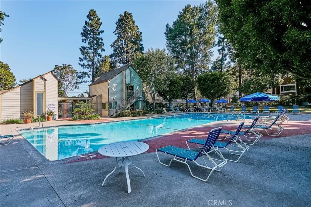 12464 Fallcreek Lane