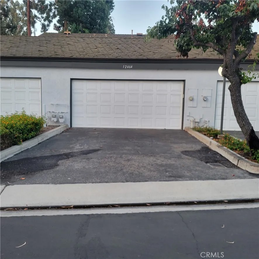 12464 Fallcreek Lane