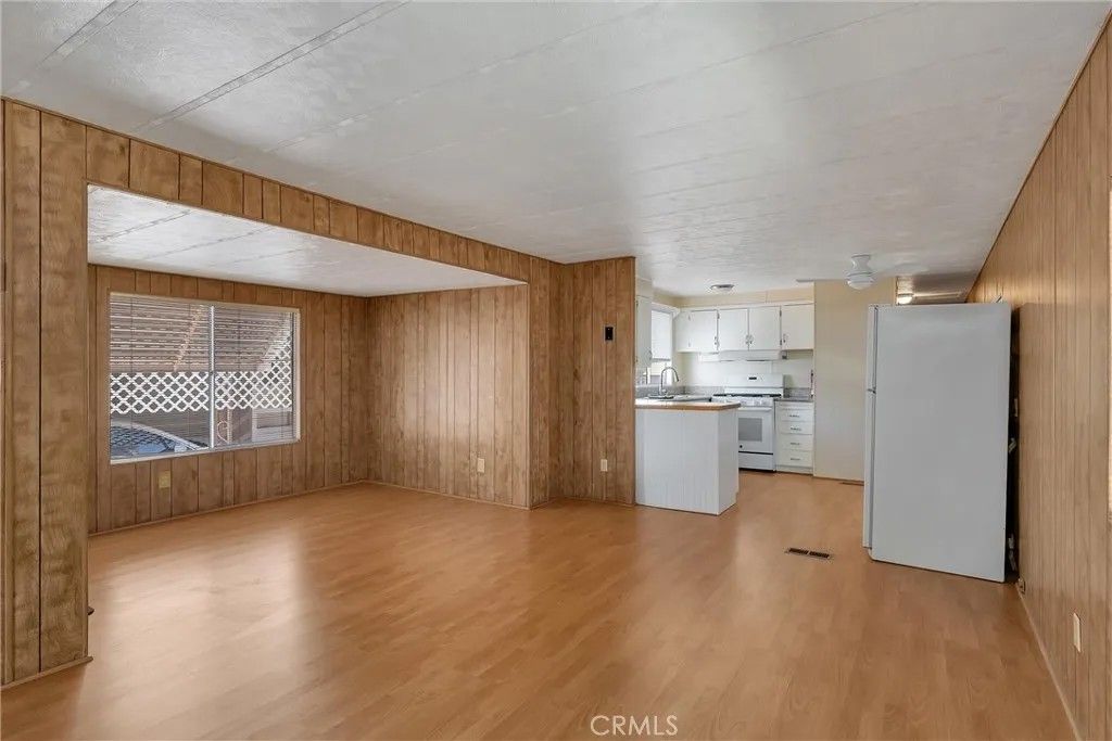 Photo of 1675 Manzanita Ave #110, Chico, CA 95926 (MLS # SN26054833)