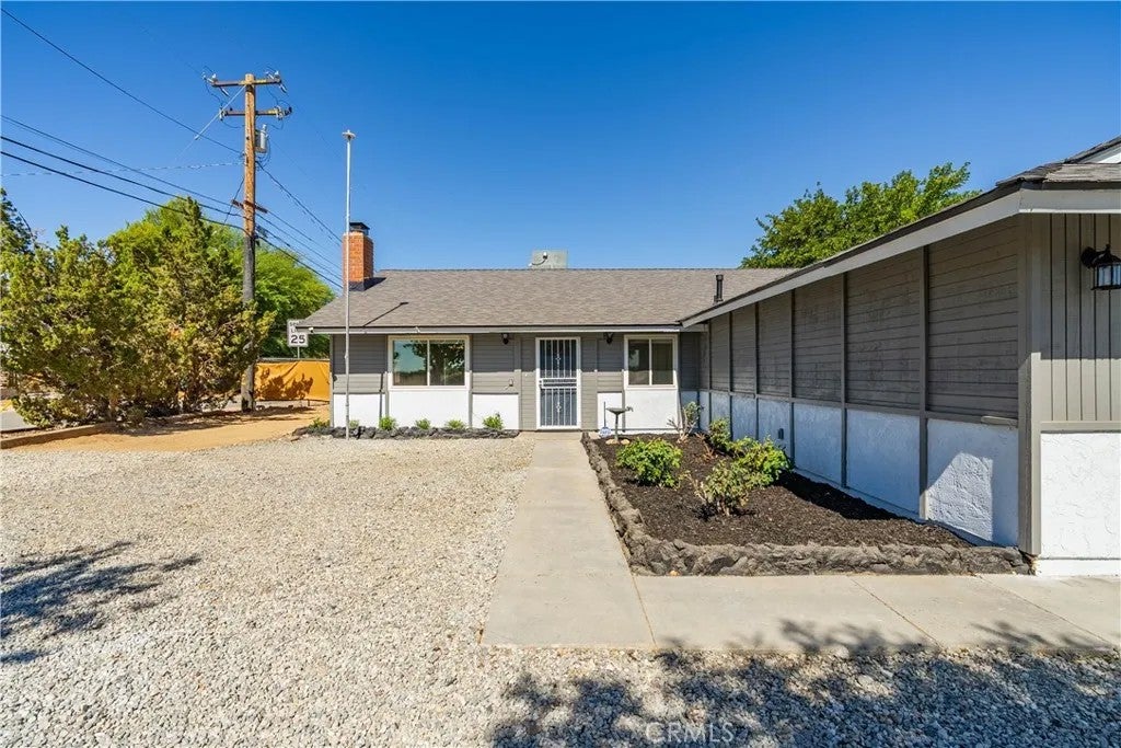 42701 40th Street West