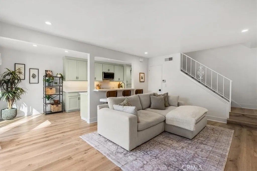 Photo of 1196 Landsburn Circle, Westlake Village, CA 91361 (MLS # PW25277576)