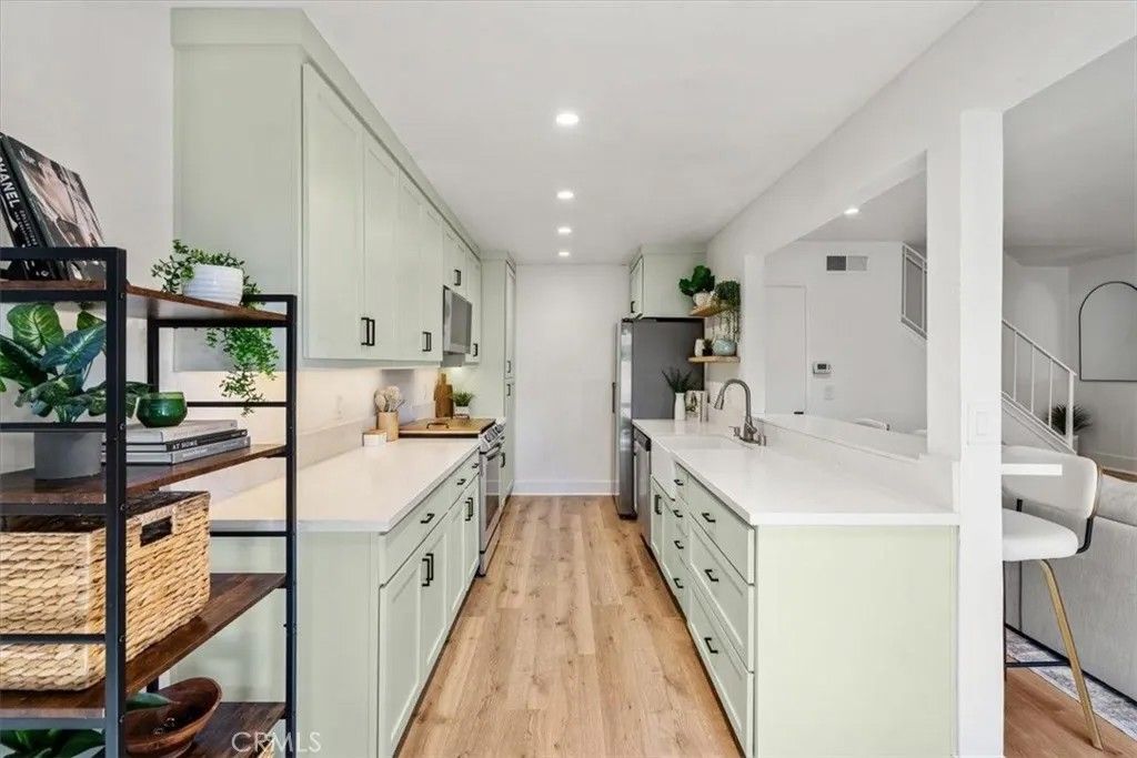 Photo of 1196 Landsburn Circle, Westlake Village, CA 91361 (MLS # PW25277576)