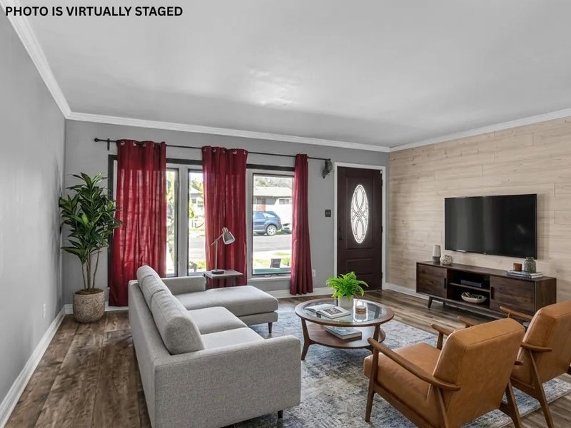 844 Bonsall
